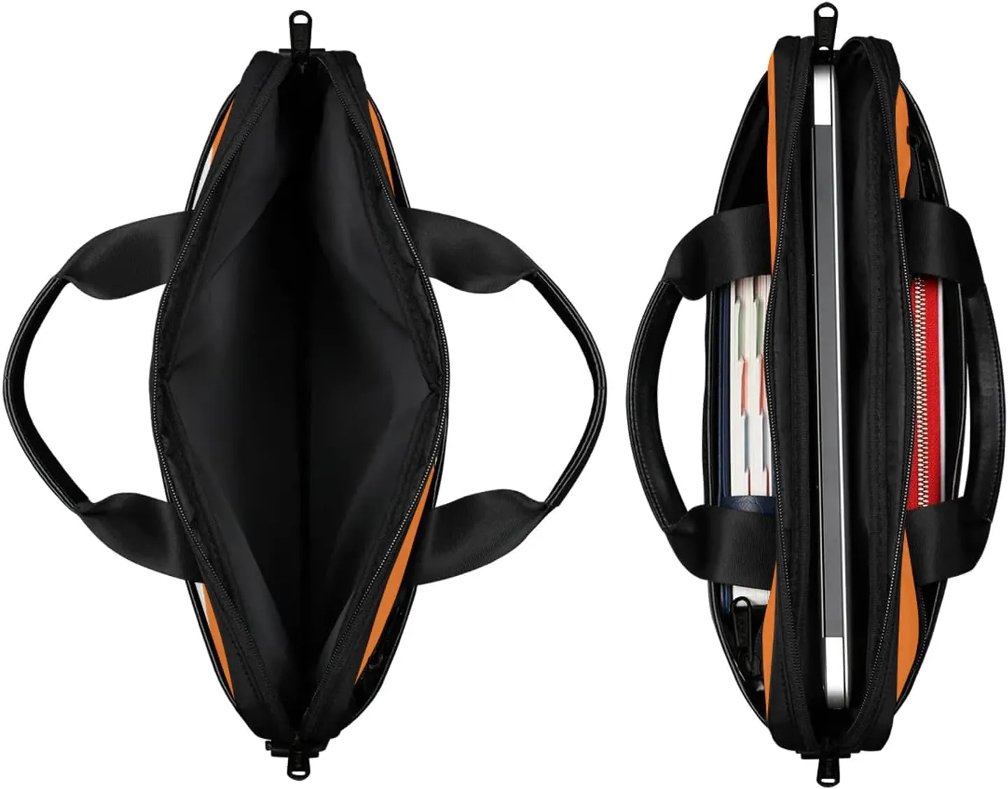 13-15 Inch Basketball Handy Laptop Bag Basketball kids Shoulder Laptop Bag For Work, School, Travel And More