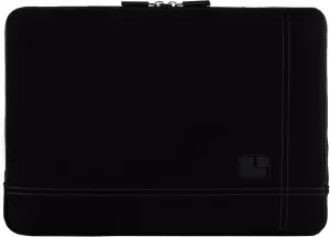 15.6 Waterpoof Laptop Sleeve for Acer Aspire 5 E 15 Predator Helios 300 Flagship