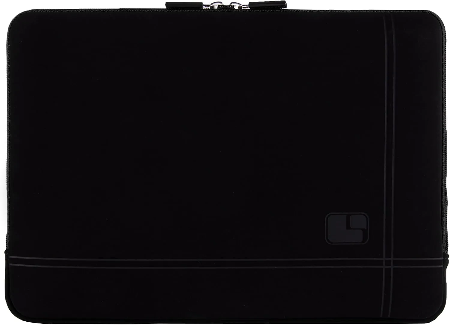 15.6 Waterpoof Laptop Sleeve for Acer Aspire 5 E 15 Predator Helios 300 Flagship