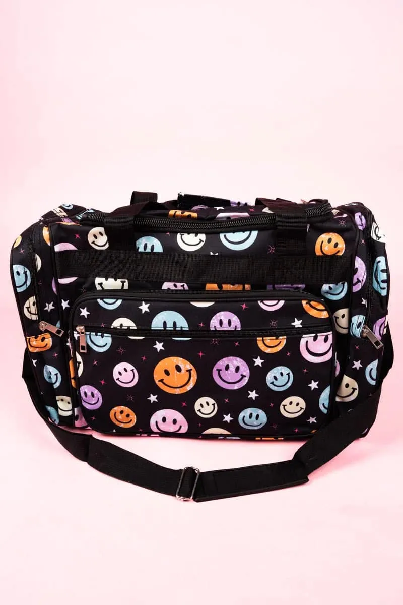 20" Tote Bags