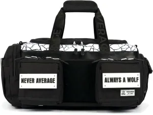 30L Perfect Duffle Bag Part 1: The Rise