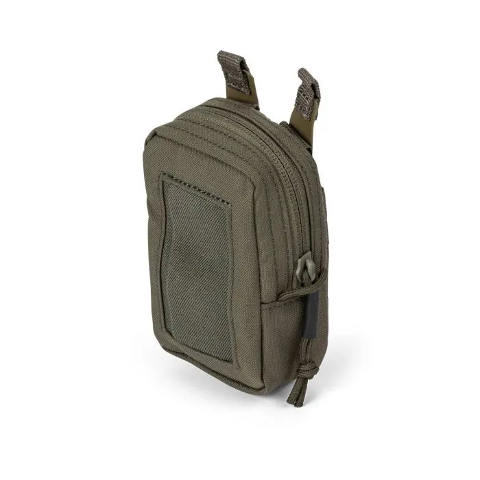 5.11 Flex Disposable Glove Pouch