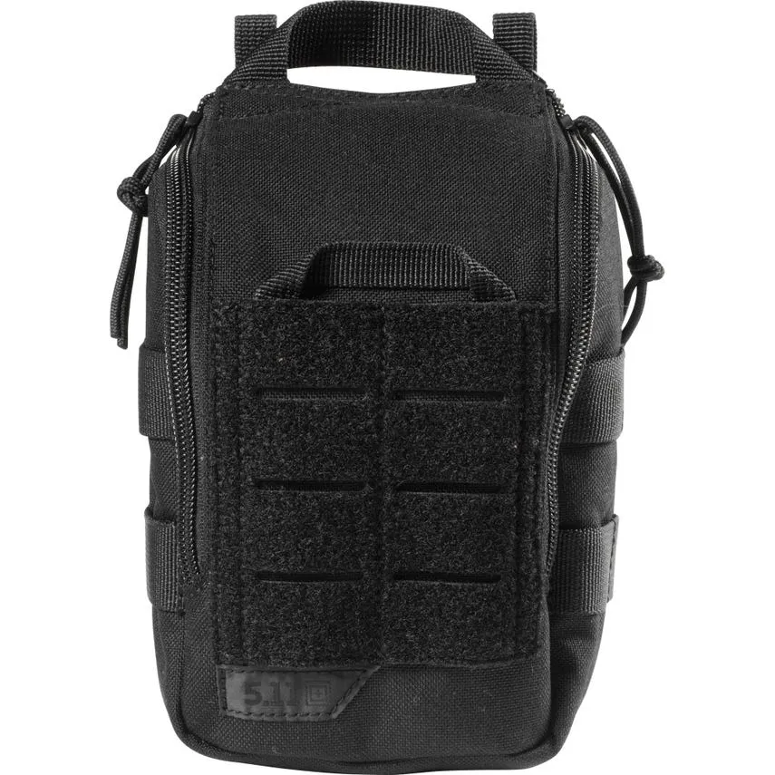 5.11 Tactical - UCF IFAK Pouch