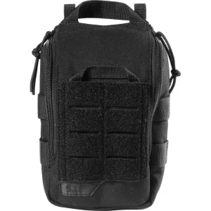 5.11 Tactical - UCF IFAK Pouch