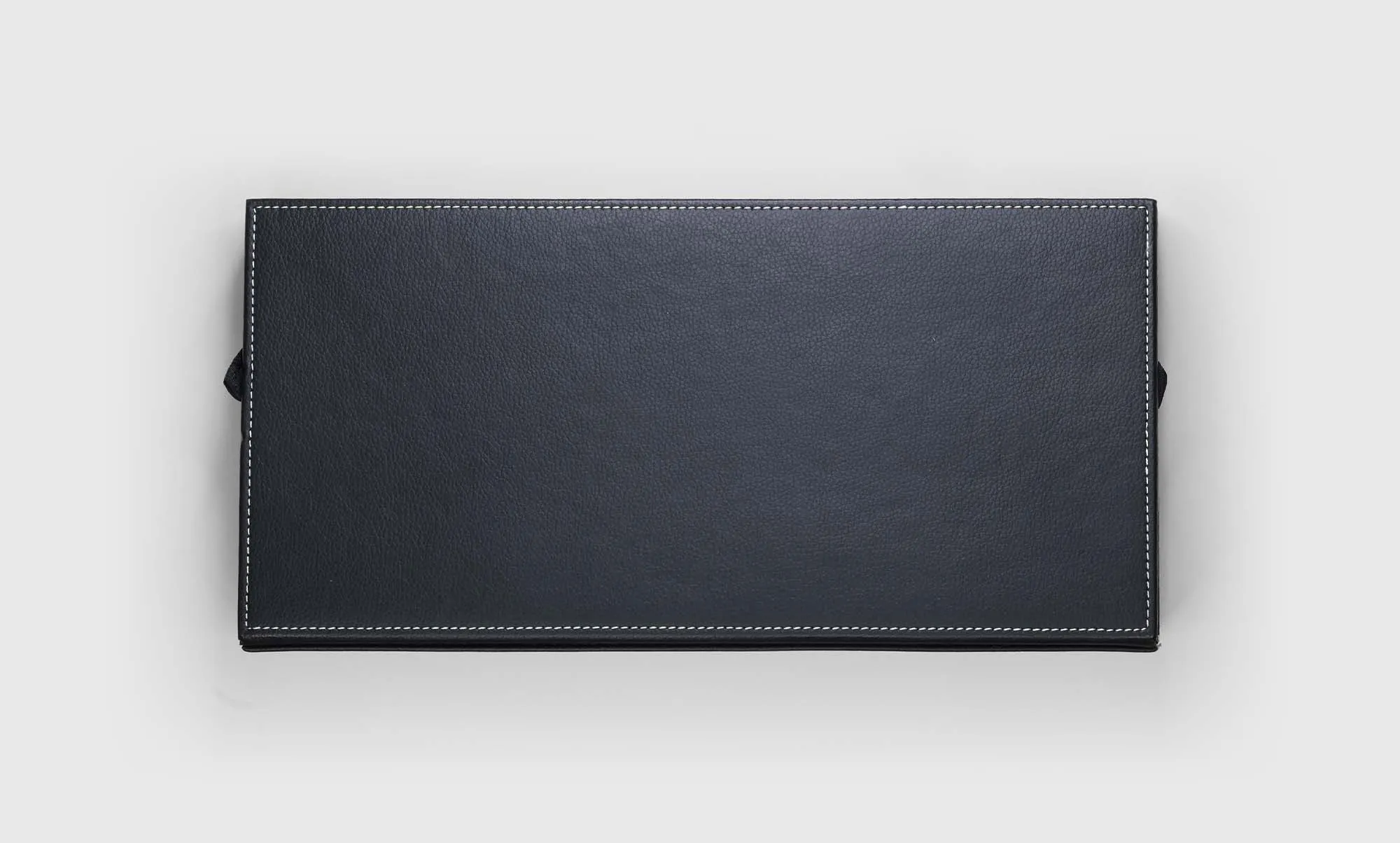 A Big Deal (Storage Case)