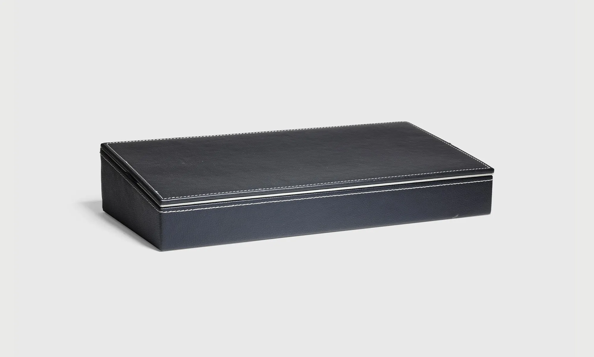 A Big Deal (Storage Case)