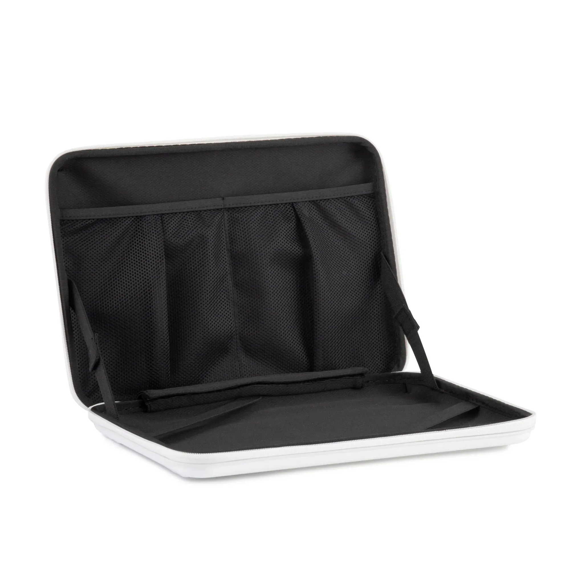 Accessories | Slim Hard-Shell 13.3" Laptop Case