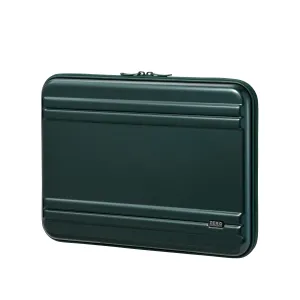 Accessories | Slim Hard-Shell 13.3" Laptop Case