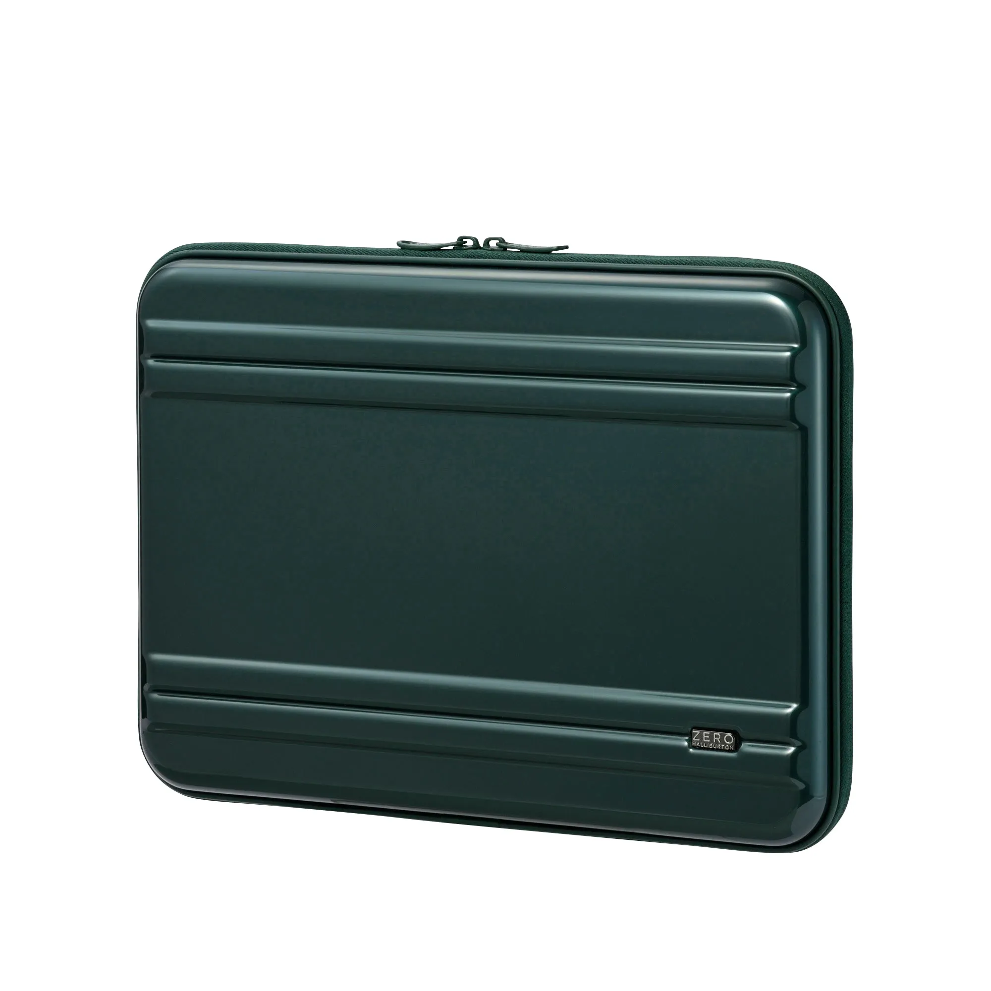 Accessories | Slim Hard-Shell 13.3" Laptop Case