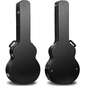 Acoustic Guitar Hard Shell Case CY0241