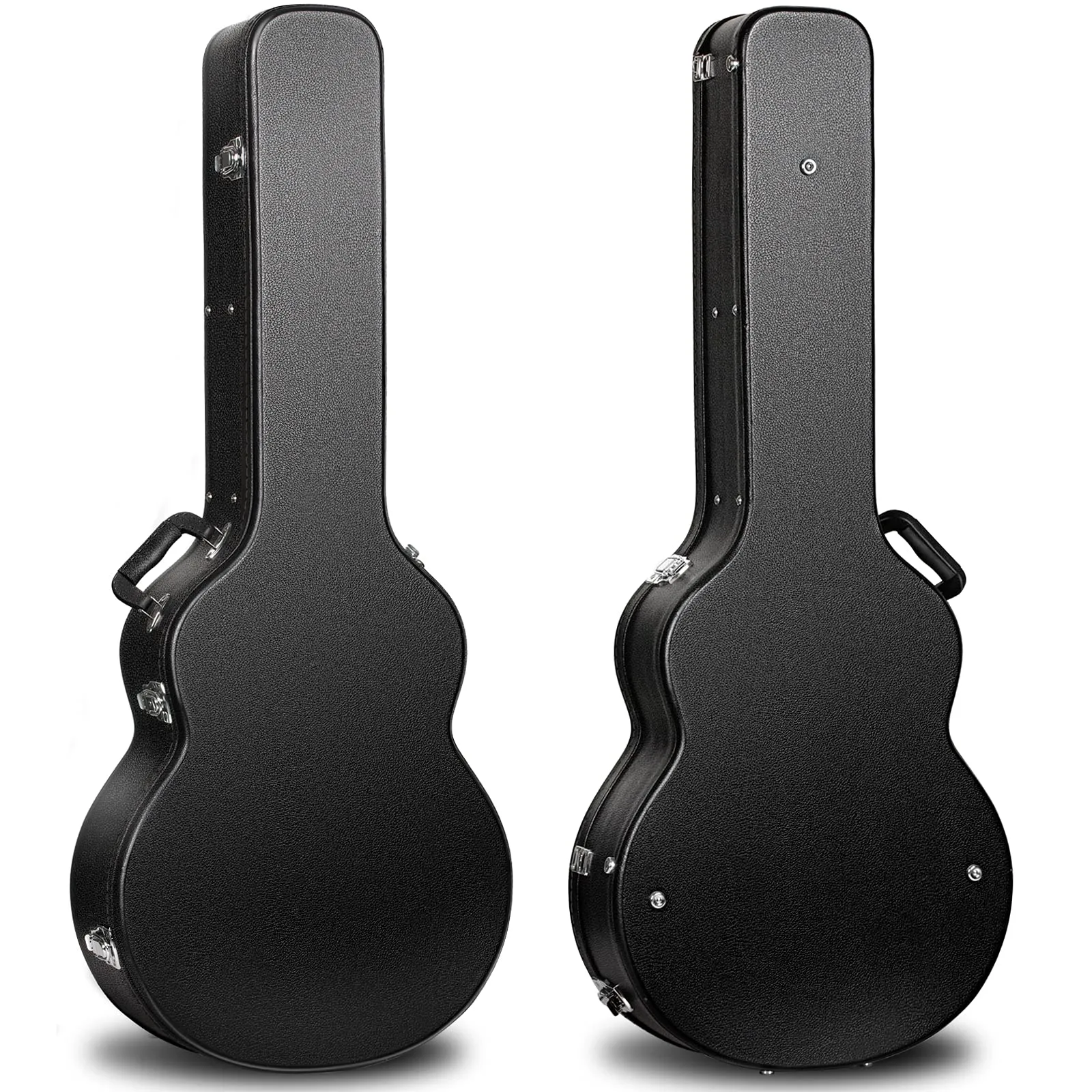 Acoustic Guitar Hard Shell Case CY0241