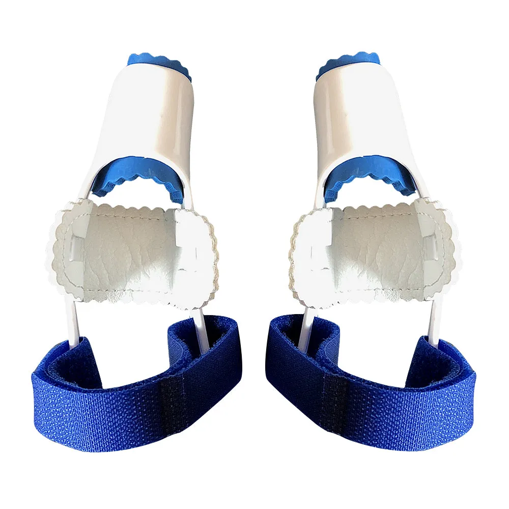 ActiveRestore Fixed Bunion Splint