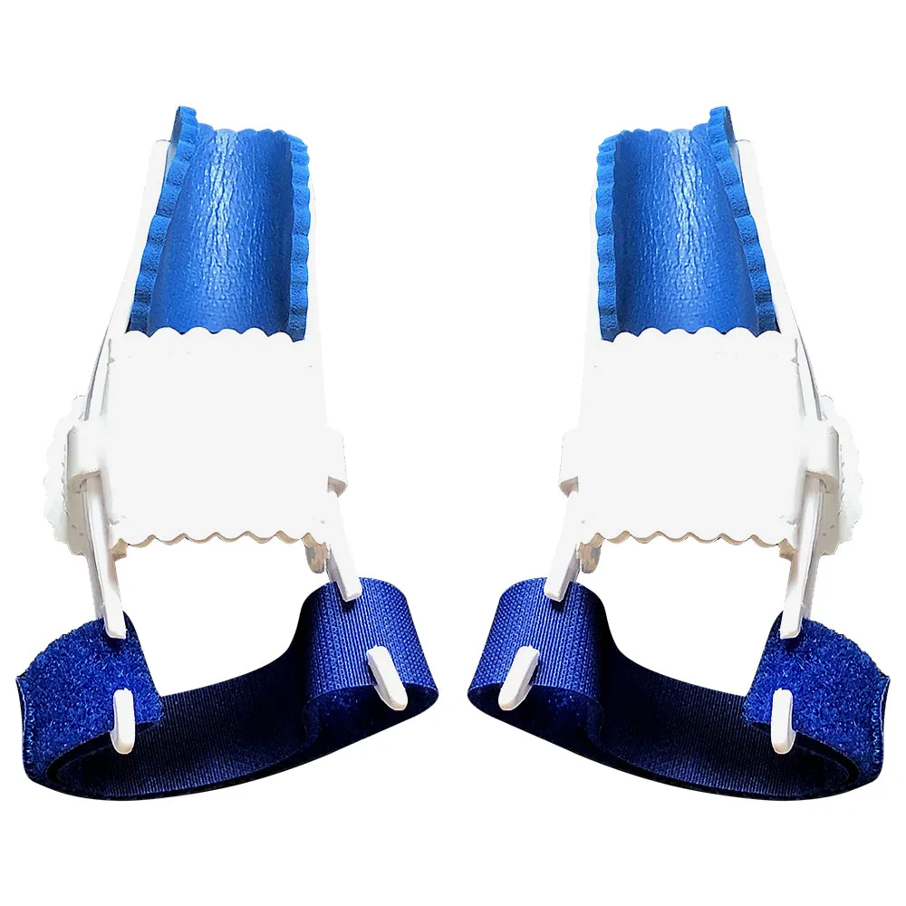 ActiveRestore Fixed Bunion Splint