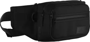 adidas Ramble Crossbody Bag for Festivals, Travel and Hiking