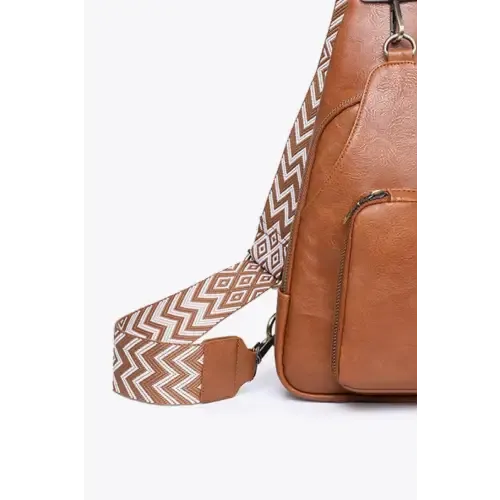Adored Sling Bag