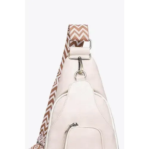 Adored Sling Bag