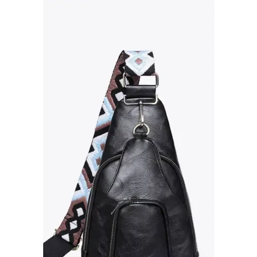 Adored Sling Bag