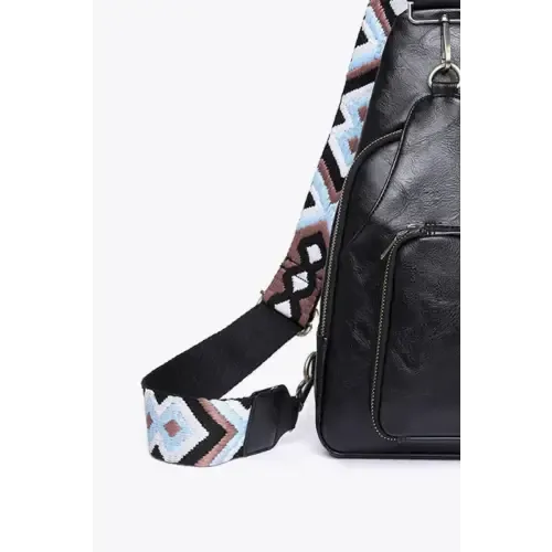 Adored Sling Bag