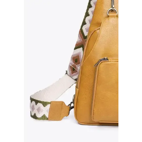 Adored Sling Bag