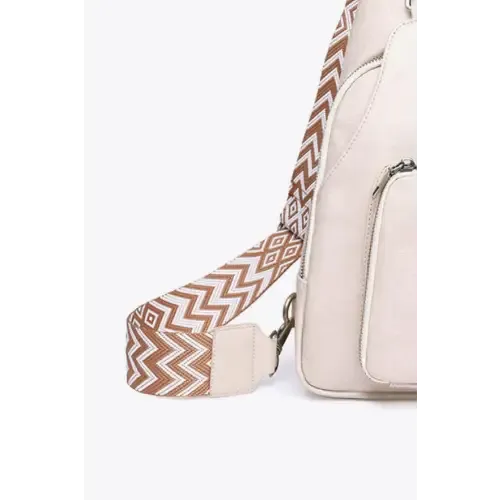 Adored Sling Bag