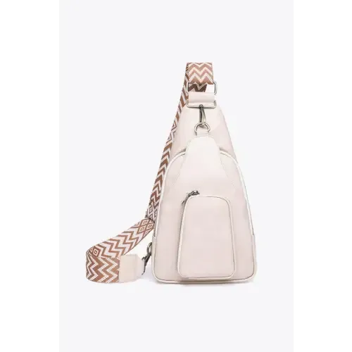 Adored Sling Bag