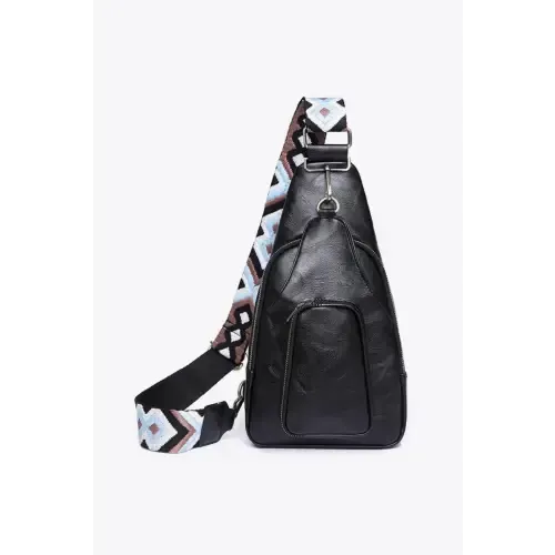 Adored Sling Bag