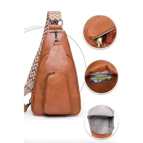 Adored Sling Bag