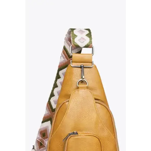 Adored Sling Bag
