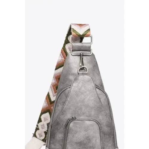 Adored Sling Bag