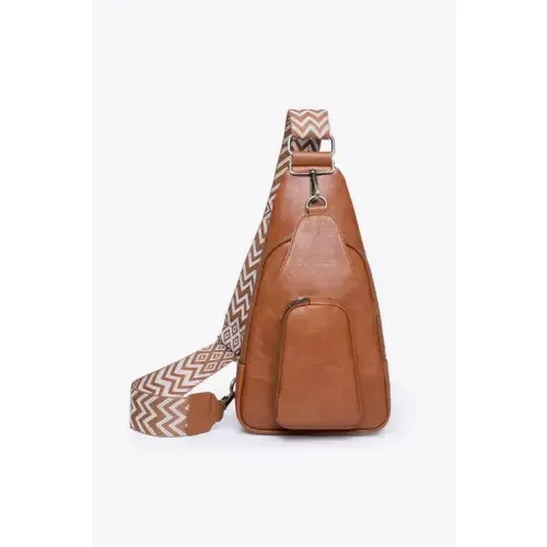 Adored Sling Bag