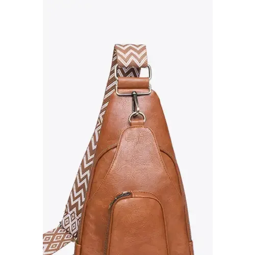 Adored Sling Bag