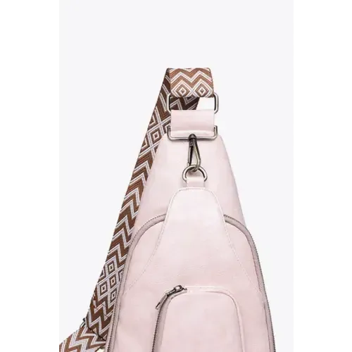 Adored Sling Bag