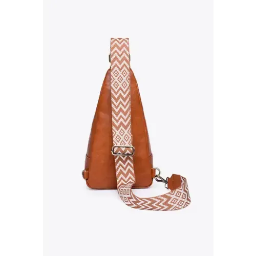 Adored Sling Bag
