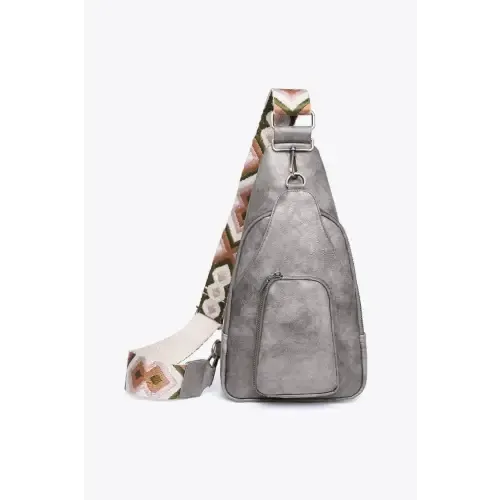 Adored Sling Bag