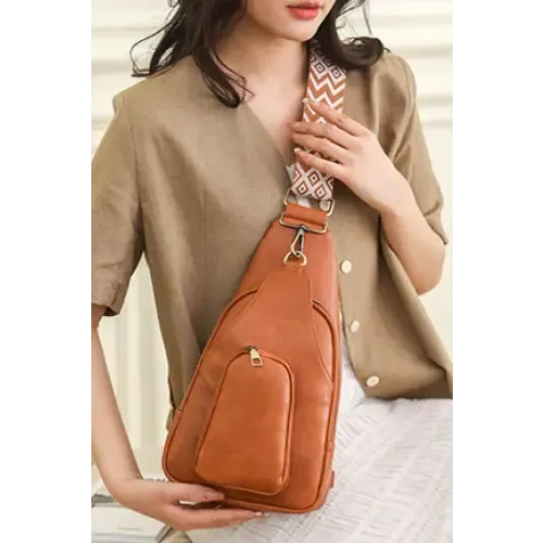 Adored Sling Bag