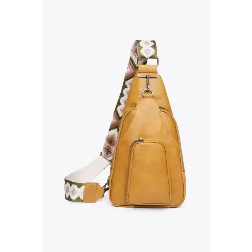 Adored Sling Bag