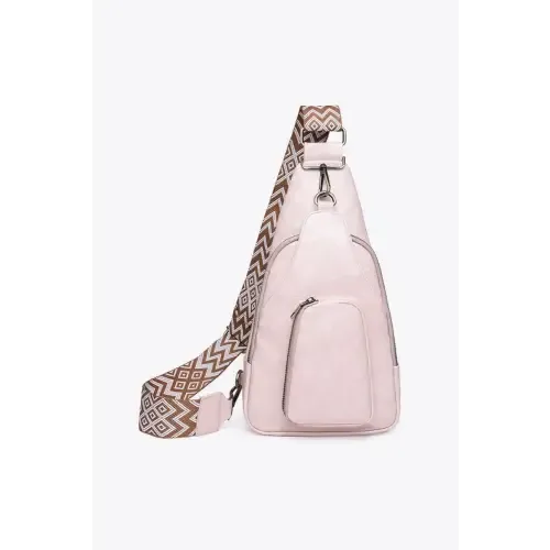 Adored Sling Bag