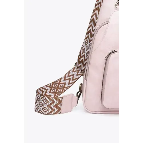 Adored Sling Bag