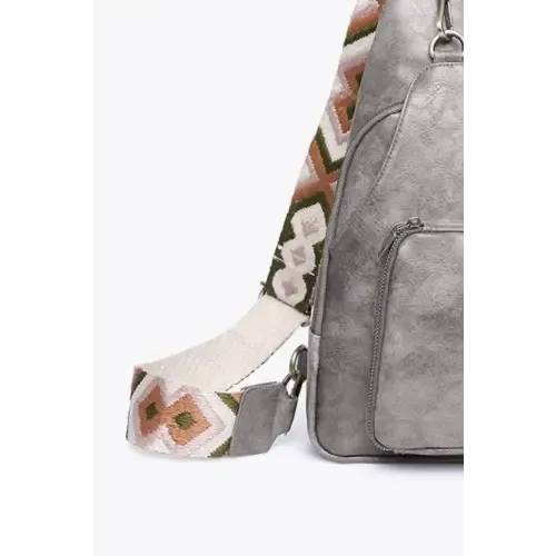 Adored Sling Bag