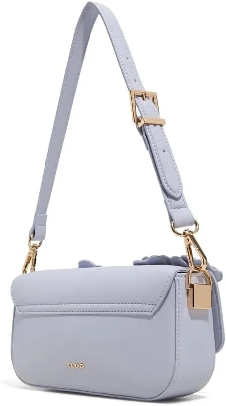 ALDO Daisybouquet