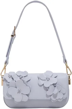 ALDO Daisybouquet