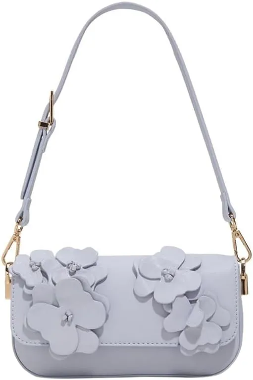 ALDO Daisybouquet