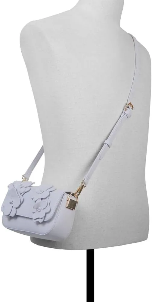 ALDO Daisybouquet