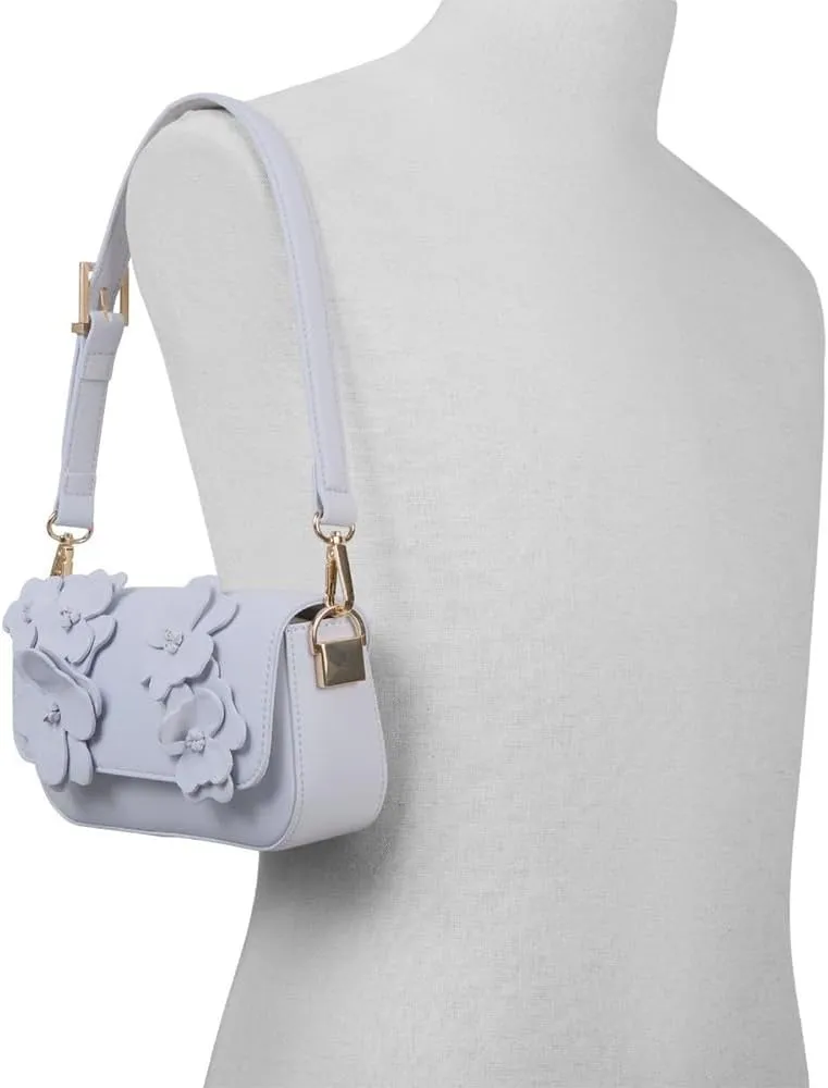 ALDO Daisybouquet
