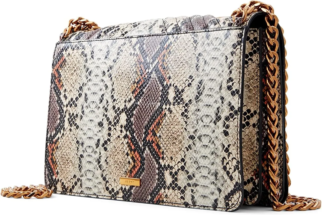 ALDO Women's Greenwald Crossbody Bag