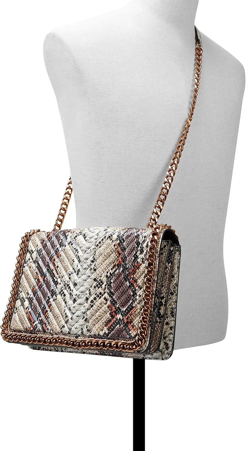 ALDO Women's Greenwald Crossbody Bag