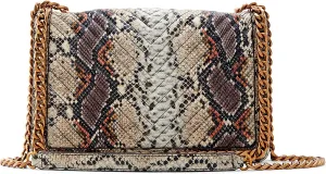 ALDO Women's Greenwald Crossbody Bag