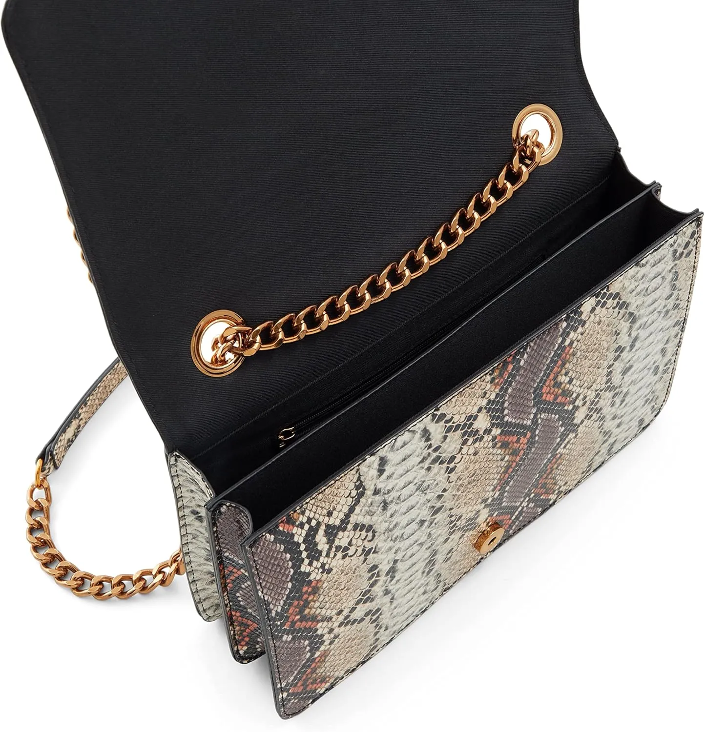 ALDO Women's Greenwald Crossbody Bag