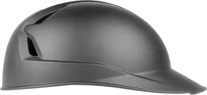 All-Star Catcher’s Gear Kit – Includes Helmet, Chest Protector & Leg Guards – Lightweight, Durable Baseball Protective Set, Meets NOCSAE
