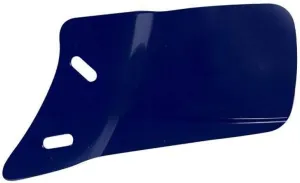 All-Star JawLine(TM) Face Guard - Right Hand Batter